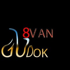 MARTIAN'S BEAVERS INVASION