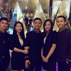 MISS ALL
