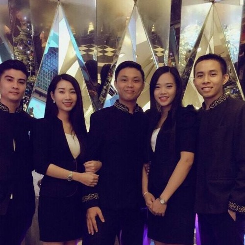 MISS ALL