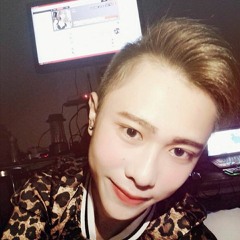 NiTơ - Hai cô Tiên bán chuối chiên 20 17