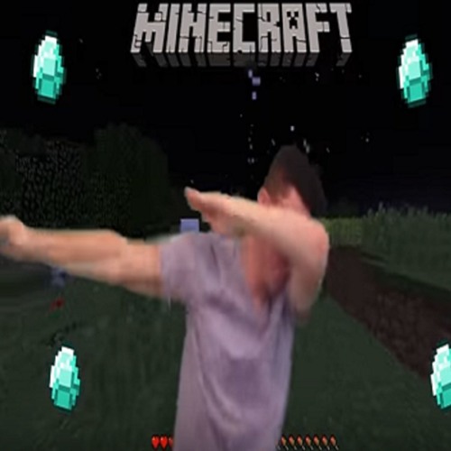 Stream NoSleepMusic | Listen to minecraft playlist playlist online for