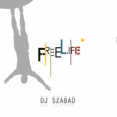 Free Life ( 2017 new album )