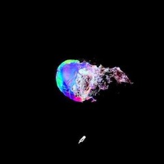 Eprom-Hurricane (San Holo Edit Extended)