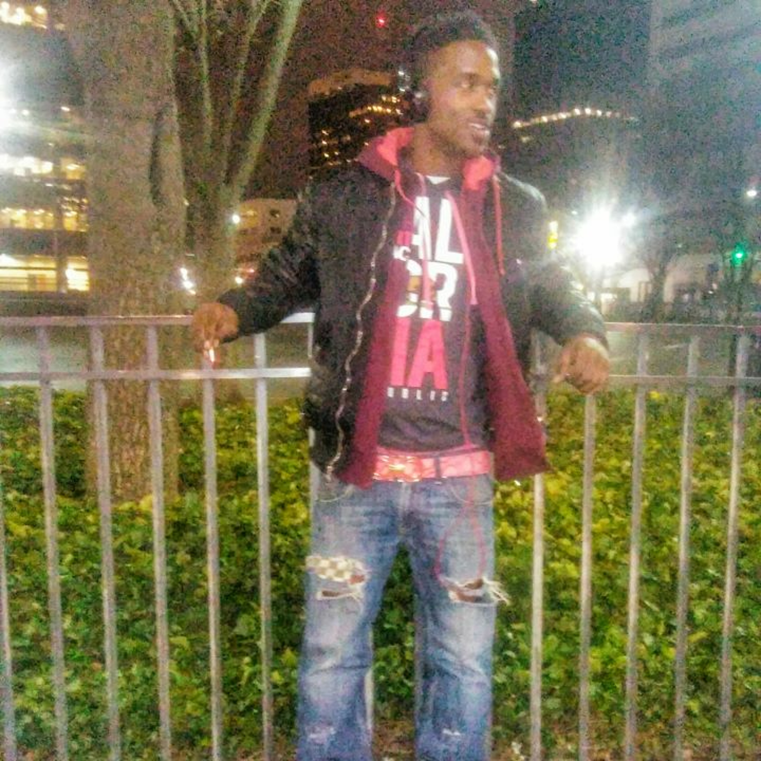 Drewski_Dagreat