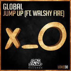 Hardstyle Bangers