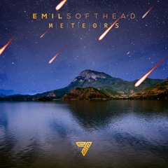 Emil Softhead - Meteors