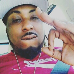 Ziggy da kidd. I GOT IT