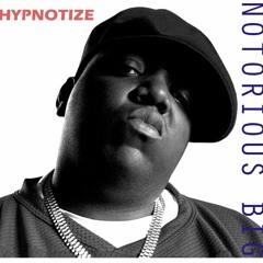 Hypnotized (Casual Connection Rework)**Download**