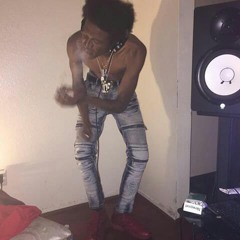 B.I.GBRUNOSmoke [Prod.By_MXS BEATS]