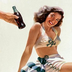 Glass Soda - Play It Safe
