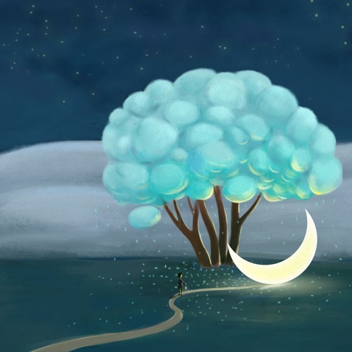 Nguyệt quang - Kim Huyền ( 月光 - 金弦)