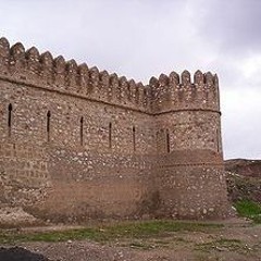 Kirkuk, Iraq Dialect