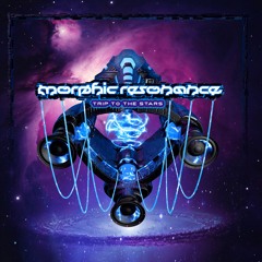 Crop Circles - Different Species (Morphic Resonance Rmx)