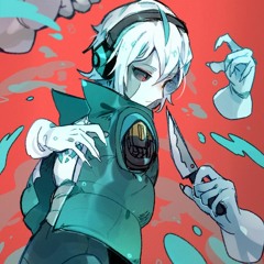 [Swapfell AU] NTT's DJ Night Club