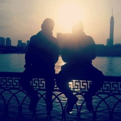 GhRaRa -(EL HoOoD mUsiC)- FT - TommAs eL mRazYy