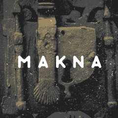 The Highway - Makna (Single)