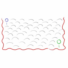 One Crowded Hour - Augie March (cover)