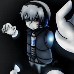 [Swapfell AU] Spook Report!