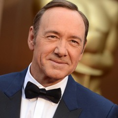 SPACEY (CLIP)