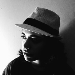 Shape Of You - Priya D'Amico ft Dual Degree
