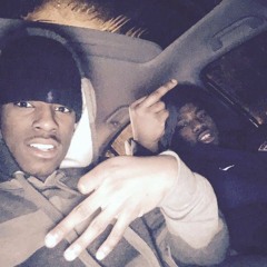 T1.cobe - Blessing ft Blessteam Roy