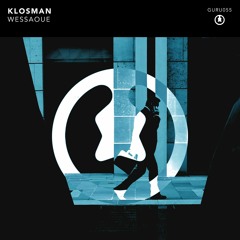 Klosman - Wessaoue