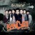 Artwork for 14 HARI [ KANGEN BAND ] MANADO FULL THE BEST OF SOUND [ REZY[PRO]||REVOLUTION||DUTCH ]