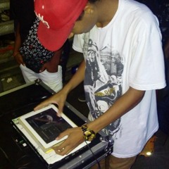 MTG = DANÇANTE PRAS MENINAS  [ BRABA ]  (  ( PROD. DJ RD DE CAMPOS  )  )