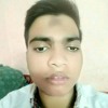 Download Gulaabi aankhe from amanmujawar mp3mad. Com Gulaabi aankhe from amanmujawar mp3mad. Com
