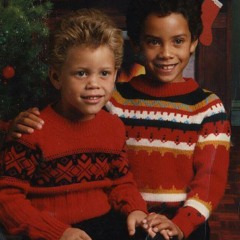 workout montage movie