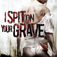 System Error - I Spit On Your Grave