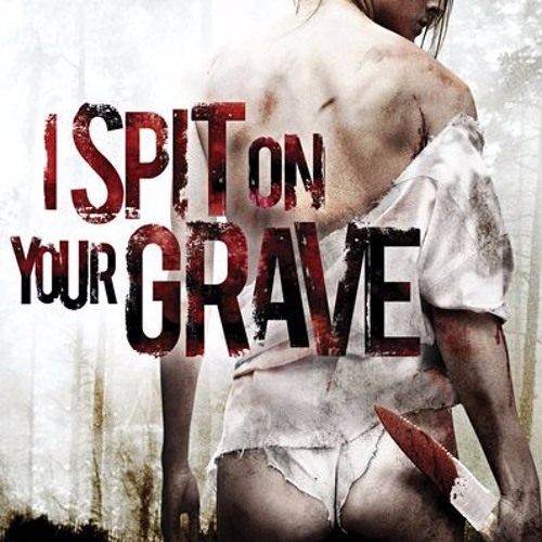 System Error - I Spit On Your Grave