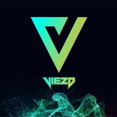 4 In 1 (Viezd Remix)2016