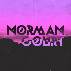 Norman Court Files Vol.2
