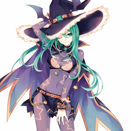 Nightcore - Go Go Go