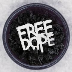 Free Dope Mix
