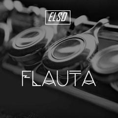 ELSO - Flauta (Original Mix)