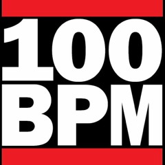 Casual Connection - 100BPM Jams