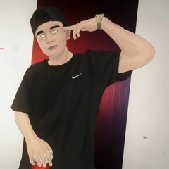 Goude - Pura Adrenalina  Lyric Video