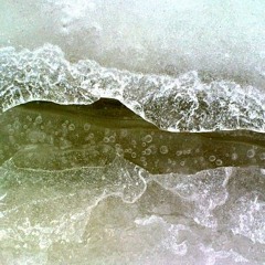 Isostasie for piano quintet