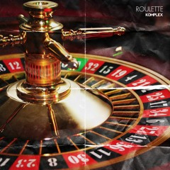 Roulette (Original Mix)