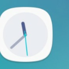 لنا حلم وطموح  بدون موسيقى للطلب بدون حقوق0558889247