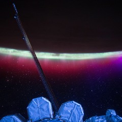 Low Inclination Orbit Gamma