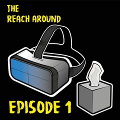 #1 FITNESS / JUNK MAIL / VR PORN / NATURE