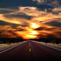 Long Road (Eddi Vedder)