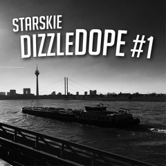 Dizzledope #1 DJ Mix