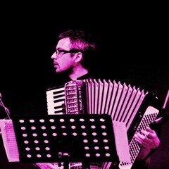 Dawn -Fantasy for Accordeon ,realeased  compose and interpretation by Toni Pezzanov