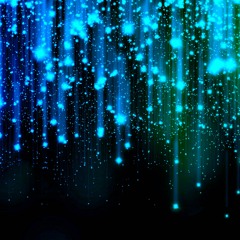 Upbeat/DnB
