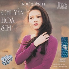 01 - Chuyen Hoa Sim (Tho- Huu Loan, Pho Nhac- Anh Bang)