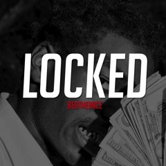 Locked (Prod. Beatmenace)